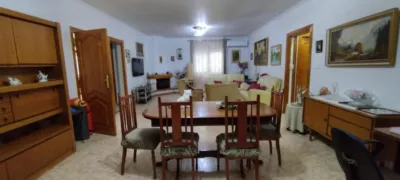 Chalet in Partida Colorada photo 37