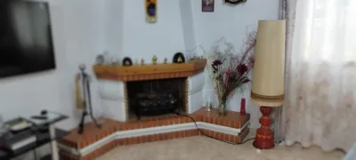 Chalet in Partida Colorada photo 39