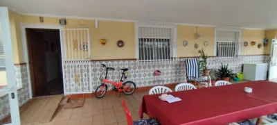 Casa – Crevillent - Vista 3