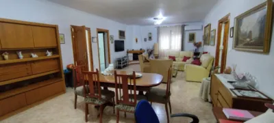 Chalet in Partida Colorada photo 40
