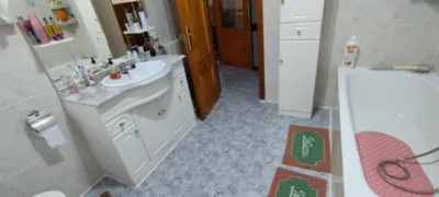 Chalet in Partida Colorada photo 41