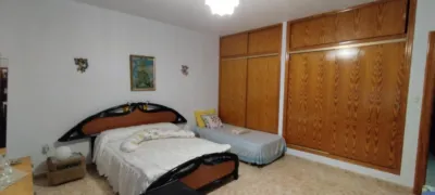 Chalet in Partida Colorada photo 44