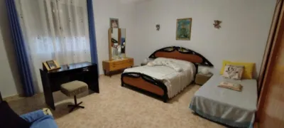 Chalet in Partida Colorada photo 45