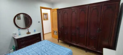 Chalet in Partida Colorada photo 47