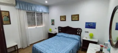 Chalet in Partida Colorada photo 48