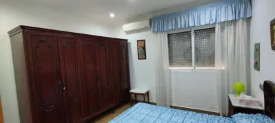 Chalet in Partida Colorada photo 49