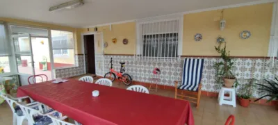 Casa – Crevillent - Vista 4