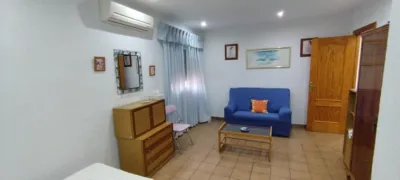 Chalet in Partida Colorada photo 50