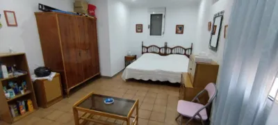 Chalet in Partida Colorada photo 51