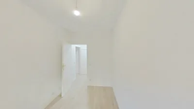 Piso en alquiler en Entrevías - Imagen 10