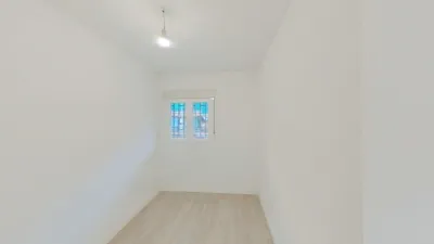 Piso en alquiler en Entrevías - Imagen 11