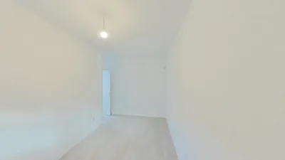 Piso en alquiler en Entrevías - Imagen 12