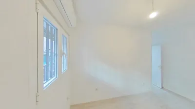 Piso en alquiler en Entrevías - Imagen 13