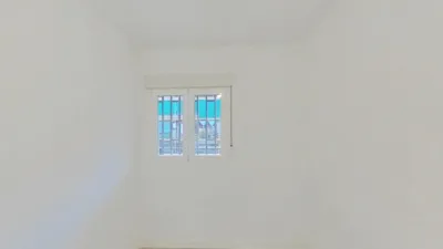 Piso en alquiler en Entrevías - Imagen 14