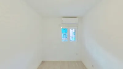 Piso en alquiler en Entrevías - Imagen 15