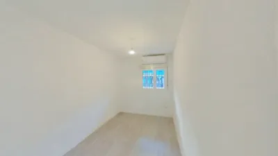 Piso en alquiler en Entrevías - Imagen 16