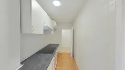 Piso en alquiler en Entrevías - Imagen 17