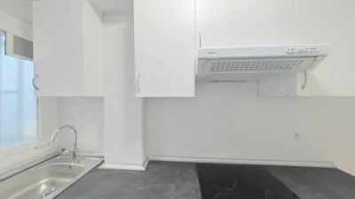 Piso en alquiler en Entrevías - Imagen 18