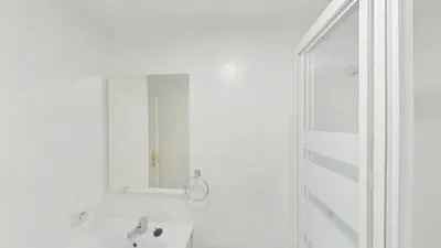 Piso en alquiler en Entrevías - Imagen 20