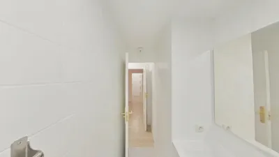 Piso en alquiler en Entrevías - Imagen 21