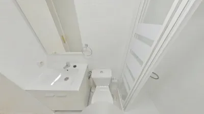 Piso en alquiler en Entrevías - Imagen 22