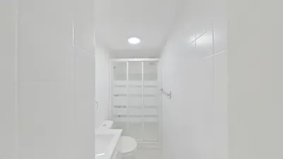 Piso en alquiler en Entrevías - Imagen 23