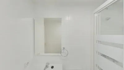 Piso en alquiler en Entrevías - Imagen 24