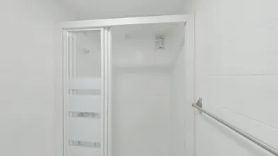 Piso en alquiler en Entrevías - Imagen 25