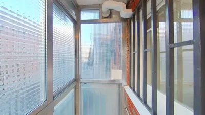 Piso en alquiler en Entrevías - Imagen 26