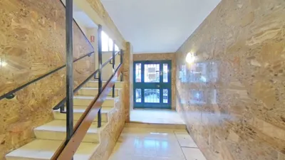 Piso en alquiler en Entrevías - Imagen 27