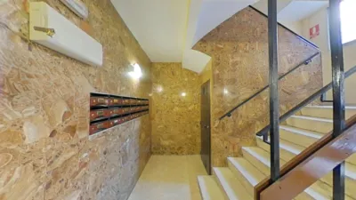 Piso en alquiler en Entrevías - Imagen 28