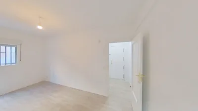 Piso en alquiler en Entrevías - Imagen 4