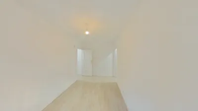 Piso en alquiler en Entrevías - Imagen 5