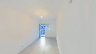 Piso en alquiler en Entrevías - Imagen 6