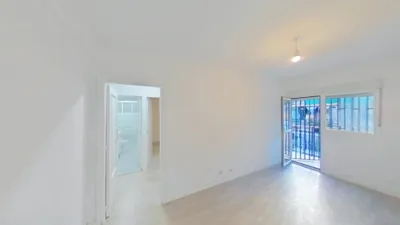 Piso en alquiler en Entrevías - Imagen 7