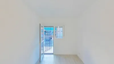 Piso en alquiler en Entrevías - Imagen 8