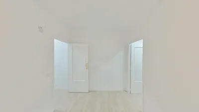 Piso en alquiler en Entrevías - Imagen 9