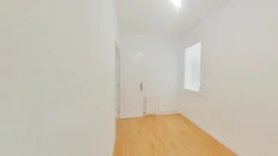 Apartment in El Poblenou photo 13