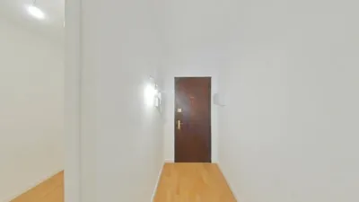Apartment in El Poblenou photo 15