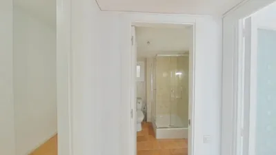 Apartment in El Poblenou photo 16