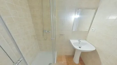 Apartment in El Poblenou photo 26