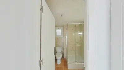 Apartment in El Poblenou photo 28