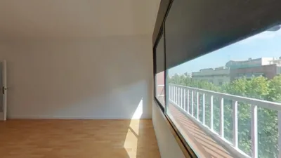 Apartment in El Poblenou photo 4