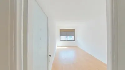 Apartment in El Poblenou photo 6