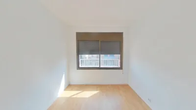 Apartment in El Poblenou photo 7