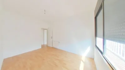 Apartment in El Poblenou photo 9