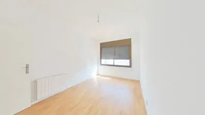 Apartment in El Poblenou photo 10