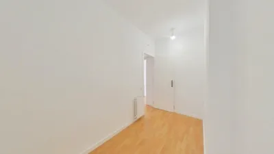 Apartment in El Poblenou photo 11