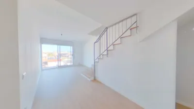 Apartment in Gràcia photo 16