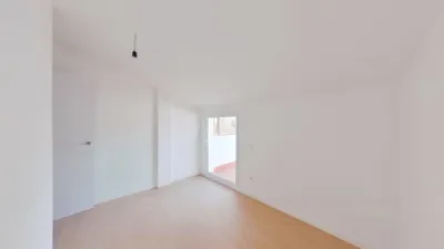 Apartment in Gràcia photo 17